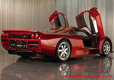 Saleen S7 Twin Turbo -1.jpg